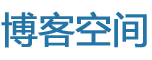 毕节地区娱乐网